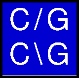 CG Logo
